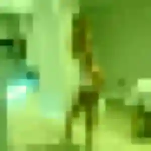 Rébecca, fille de 40 ans veut plan cul à Feigères