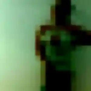 Axelle, 25 ans, connectée à Feignies pour une rencontre coquine