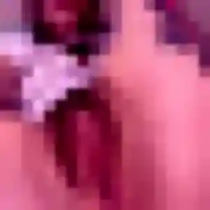 Mélissa, 22 ans, dispo pour plan cul à Feignies