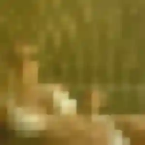 Perpétue, femme de 43 ans cherche plan cul à Feignies