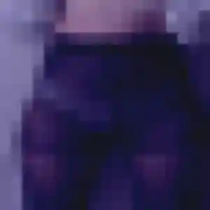 Photo privée de Tessa, 36 ans à Feignies - rencontre coquine