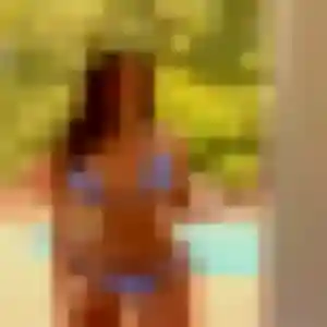 Charmante Yolande, 35 ans à Feignies - la contacter