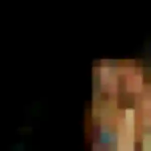 Charmante Arame, 35 ans à Feillens - découvrir son profil