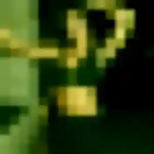 Photo de Malaika à Feillens (43 ans) - plan cul anonyme