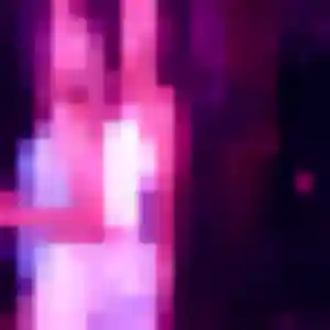 Photo privée de Valérie, 23 ans à Feillens - rencontre sans lendemain