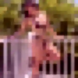 Sexy Amandine, 39 ans à Feins - découvrir son profil