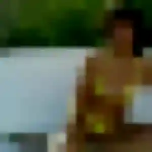 Mariam, 32 ans, en ligne à Feins pour une rencontre coquine