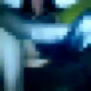 Modupe, fille de 40 ans cherche plan cul à Feins