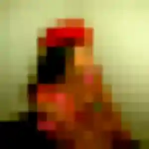 Photo sexy de Amani, 27 ans à Feldkirch - plan discret