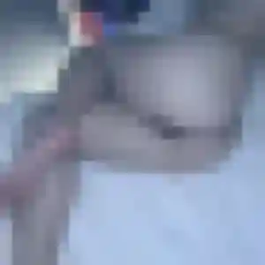 Mariame (24 ans) à Feldkirch attend une rencontre rapidement