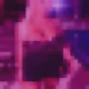 Ndèye, femme de 26 ans cherche plan cul à Félines