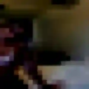 Abiodun (40 ans) à Felleries cherche une rencontre ce soir