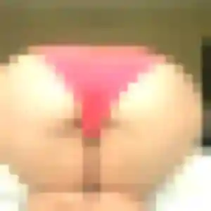 Béatrice, femme de 22 ans cherche plan cul à Felleries