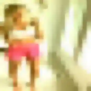 Béatrice, fille de 32 ans propose plan cul à Felleries