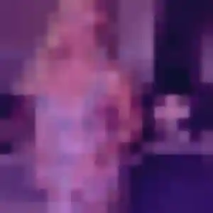 Photo sexy de Zélie, 25 ans à Fellering - rencontre coquine