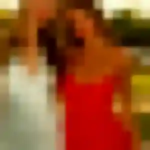 Contacte Latifa, 39 ans à Felletin gratuitement