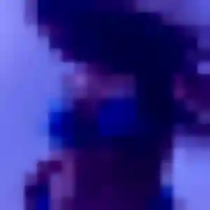 Découvre Mariam, 28 ans à Felletin en t'inscrivant