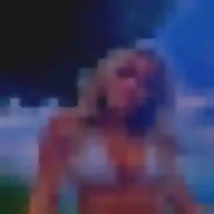 Sarah, fille de 33 ans cherche plan cul à Felletin