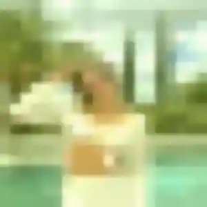 Profil de Wangari à Felletin (45 ans) - plan cul gratuit