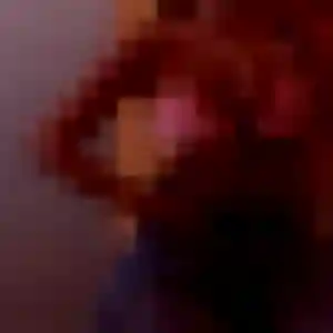 Aida (22 ans) à Fenain cherche une rencontre rapidement
