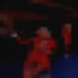 Photo privée de Charline, 32 ans à Fénay - rencontre sans lendemain