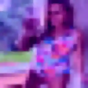 Djamilatou, 43 ans, connectée à Fénay pour une rencontre coquine