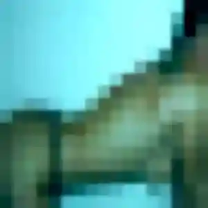 Rejoins Ketty, 25 ans à Fénay gratuitement