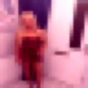 Aminata, 34 ans, disponible à Fénétrange pour une rencontre coquine