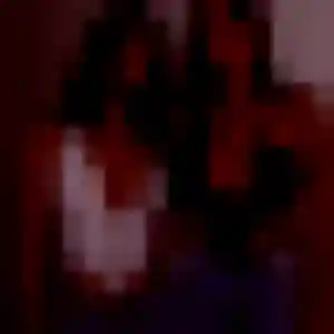 Saffie, 29 ans, connectée à Fénétrange pour une rencontre coquine