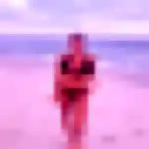 Xénia, femme de 31 ans cherche plan cul à Fénétrange