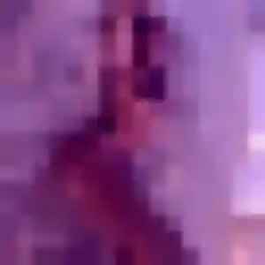 Photo sexy de Afi, 33 ans à Feneu - plan discret