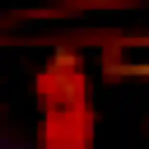 Photo privée de Diane, 23 ans à Feneu - plan discret