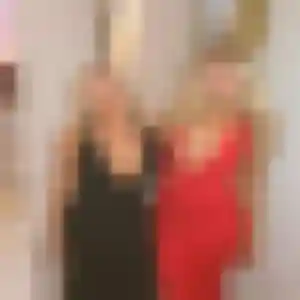 Adunni, 42 ans, connectée à Fenioux pour une rencontre coquine