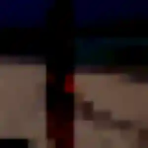 Photo sexy de Chancelle, 39 ans à Fenioux - rencontre sans lendemain