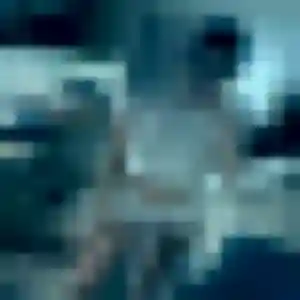 Photo perso de Malaika, 34 ans à Fenioux - rencontre sans lendemain