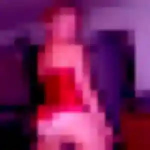Photo sexy de Sanata, 26 ans à Fenioux - rencontre sans lendemain