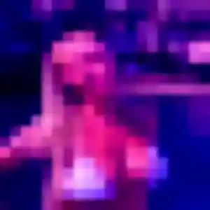 Uchenna, 31 ans, en ligne à Fenioux pour une rencontre coquine