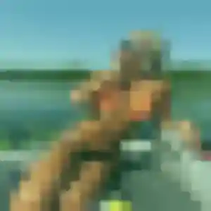 Photo exclusive de Akouavi, 32 ans à Fenouillet - rencontre coquine