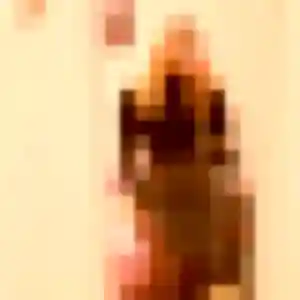 Aya, femme de 27 ans veut plan cul à Fenouillet