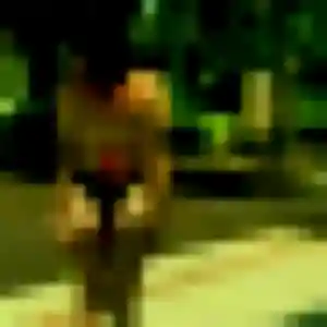 Favour, 34 ans, en ligne à Fenouillet pour une rencontre coquine