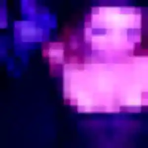 Nadège, fille de 36 ans cherche plan cul à Fenouillet