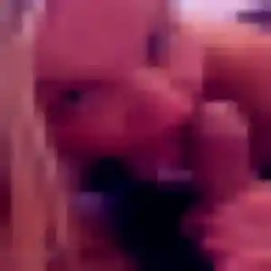 Contacte Pascaline, 32 ans à Fenouillet en privé