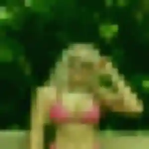 Découvre Pascaline, 39 ans à Fenouillet gratuitement