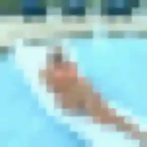 Photo privée de Zuri, 31 ans à Fenouillet - rencontre coquine