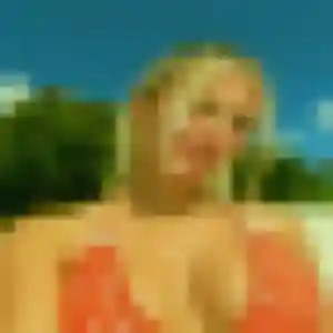 Akouavi de Fercé-sur-Sarthe, 27 ans - plan cul sans lendemain