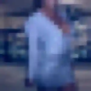 Xénia (22 ans) à Fercé-sur-Sarthe cherche un plan cul rapidement