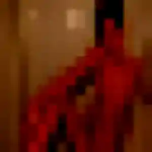 Fatoumata, 38 ans, en ligne à Ferdrupt pour une rencontre coquine