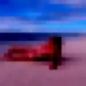 Adunni (34 ans) à Fère-Champenoise propose une rencontre maintenant