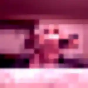 Charmante Audrey, 37 ans à Fère-Champenoise - la contacter