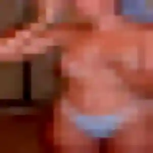 Contacte Codou, 24 ans à Fère-Champenoise gratuitement